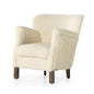 Wycliffe Chair