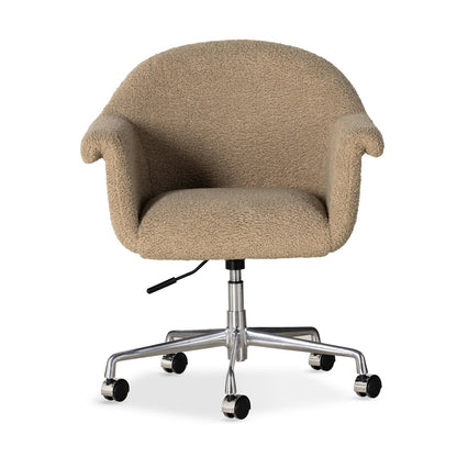 Suerte Desk Chair