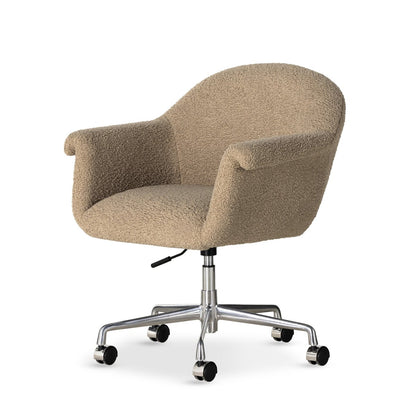 Suerte Desk Chair