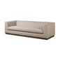 Alec Performance Linen Sofa