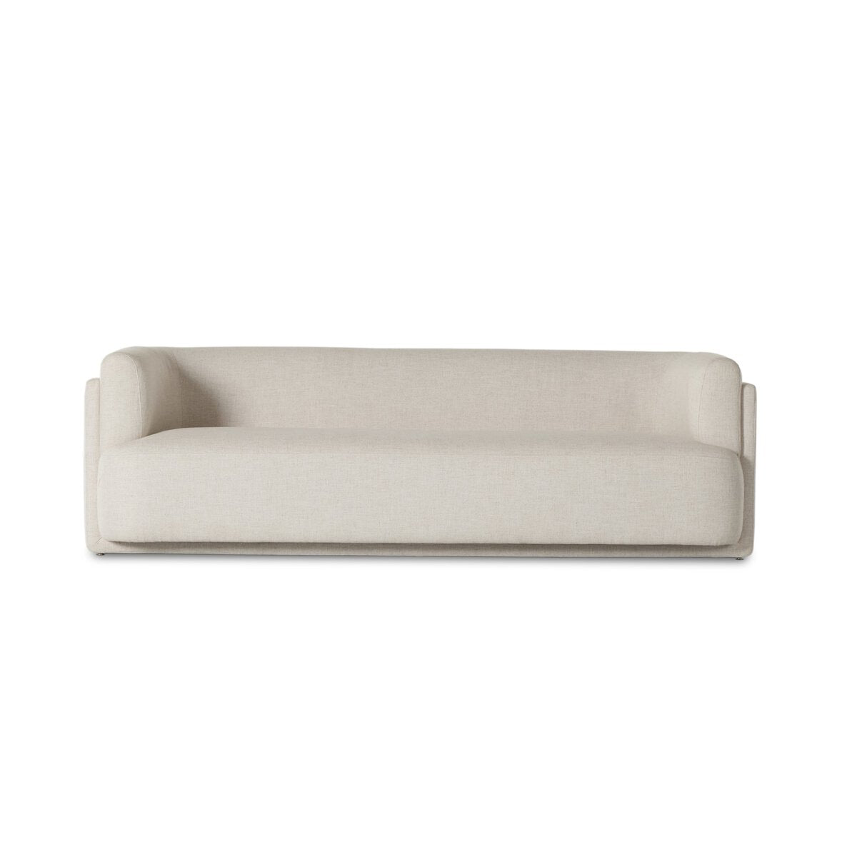 Hartly Performance Linen Sofa