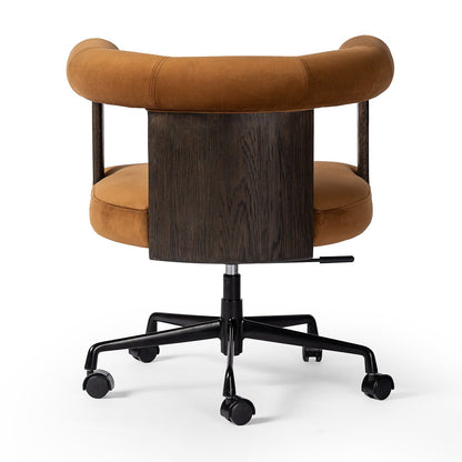 Canon Desk Chair