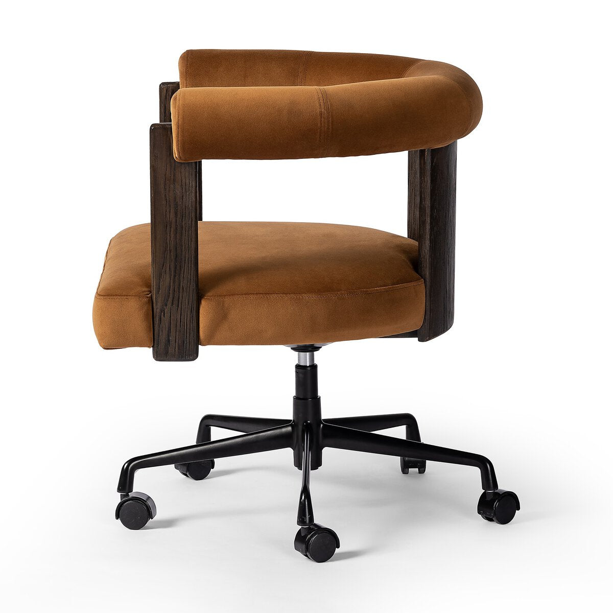 Canon Desk Chair