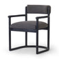 Clarice Dining Chair