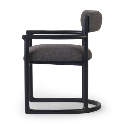 Clarice Dining Chair