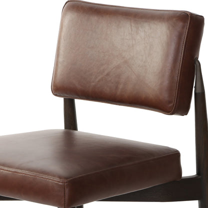 Anton Counter/Bar stool