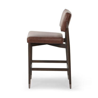 Anton Counter/Bar stool