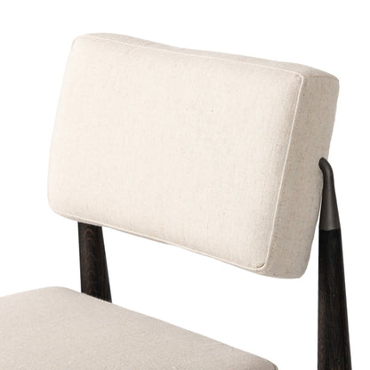 Anton Counter/Bar stool
