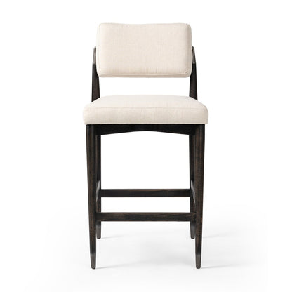 Anton Counter/Bar stool