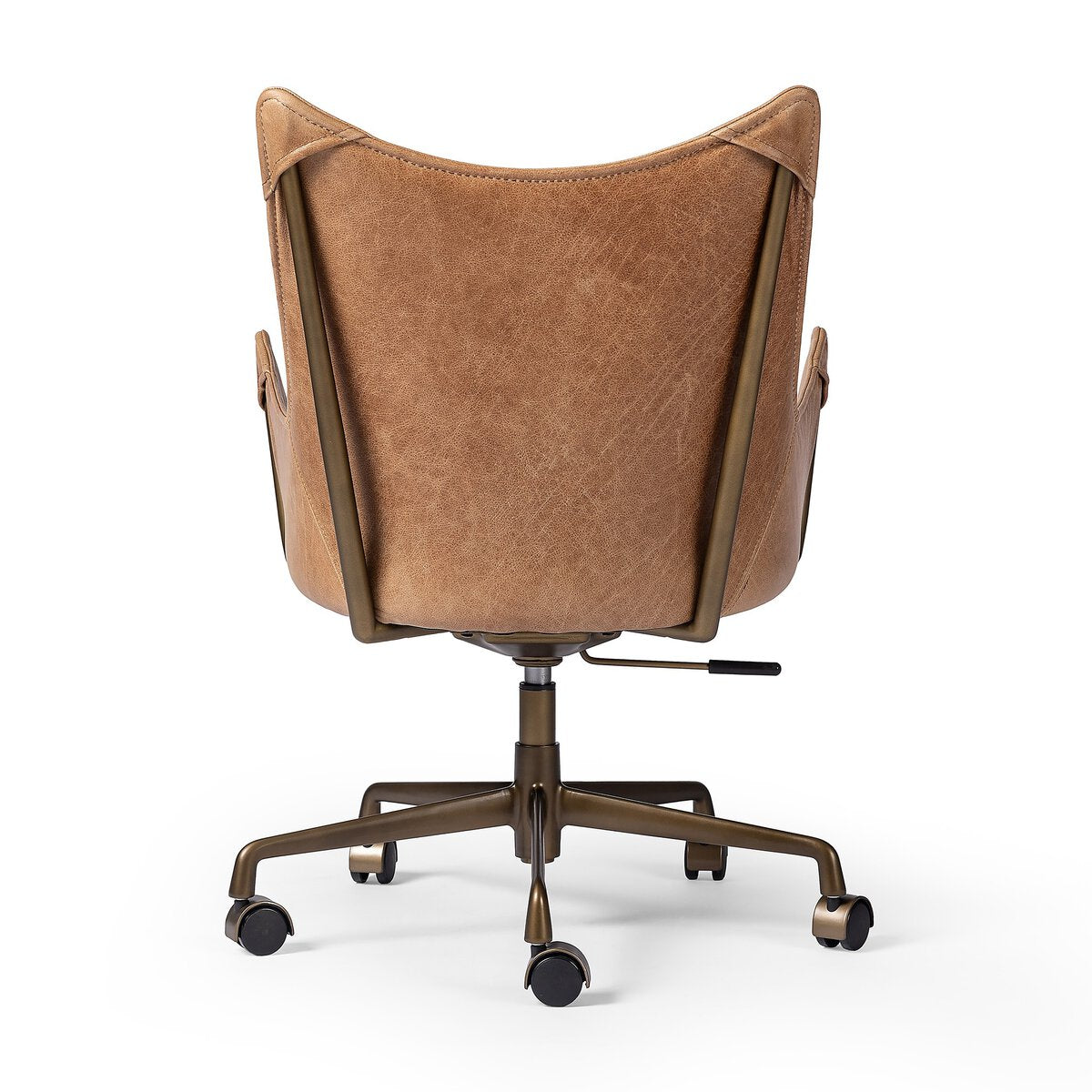 Truman Desk Chair