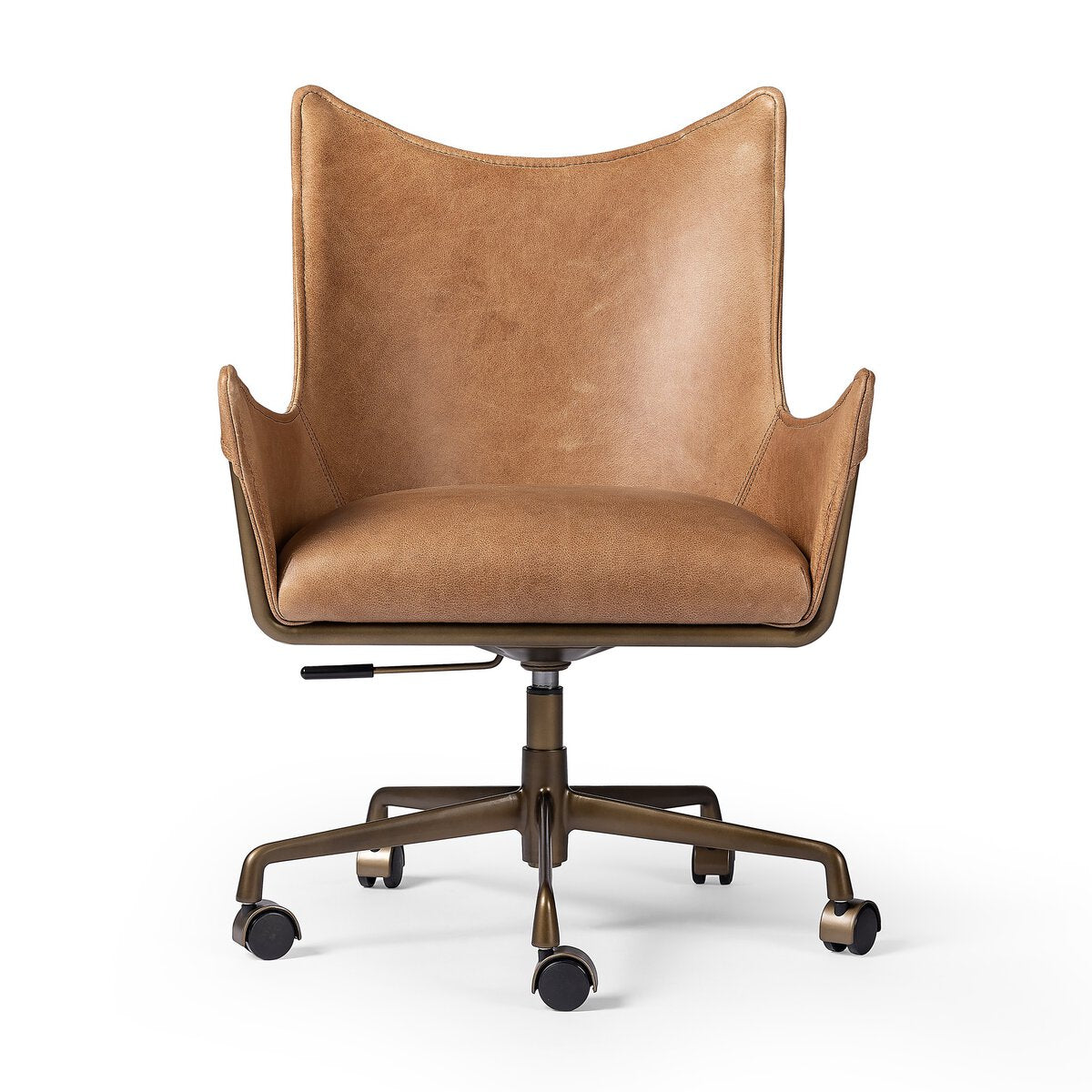 Truman Desk Chair