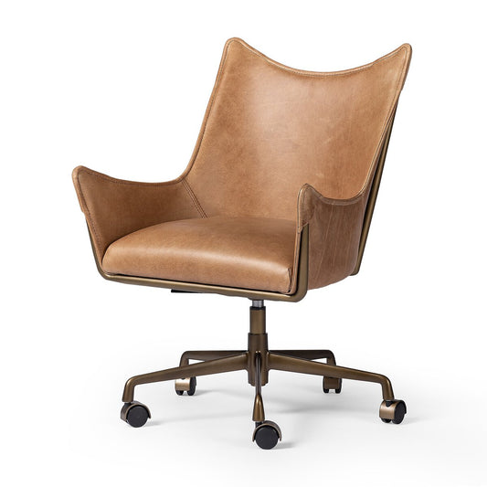 Truman Desk Chair