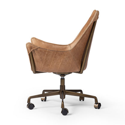 Truman Desk Chair