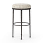 Corinne Bar + Counter Stool