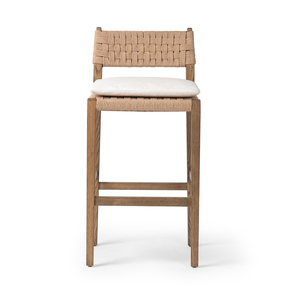 Hamlin Bar & Counter Stool