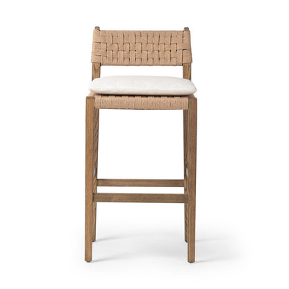 Hamlin Bar & Counter Stool