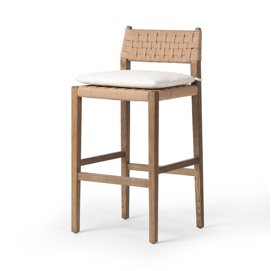 Hamlin Bar & Counter Stool