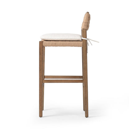 Hamlin Bar & Counter Stool