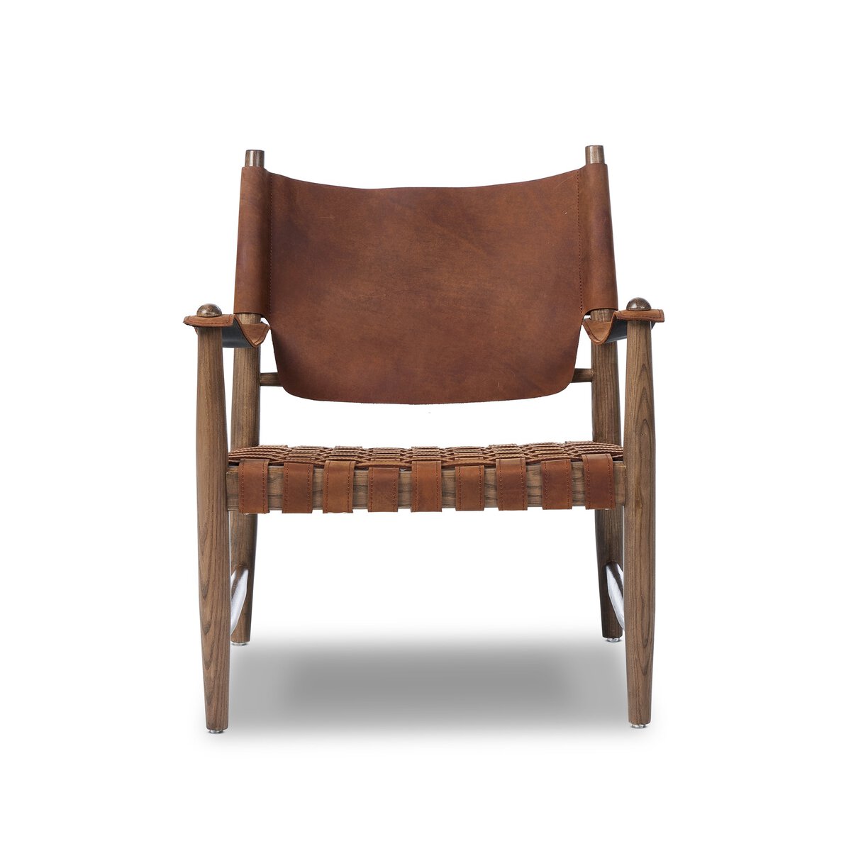 Ignacio Chair