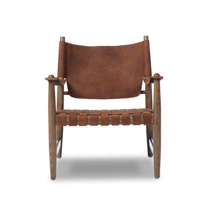 Ignacio Chair