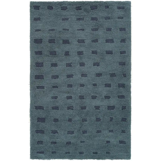 Aibel Handmade Rug