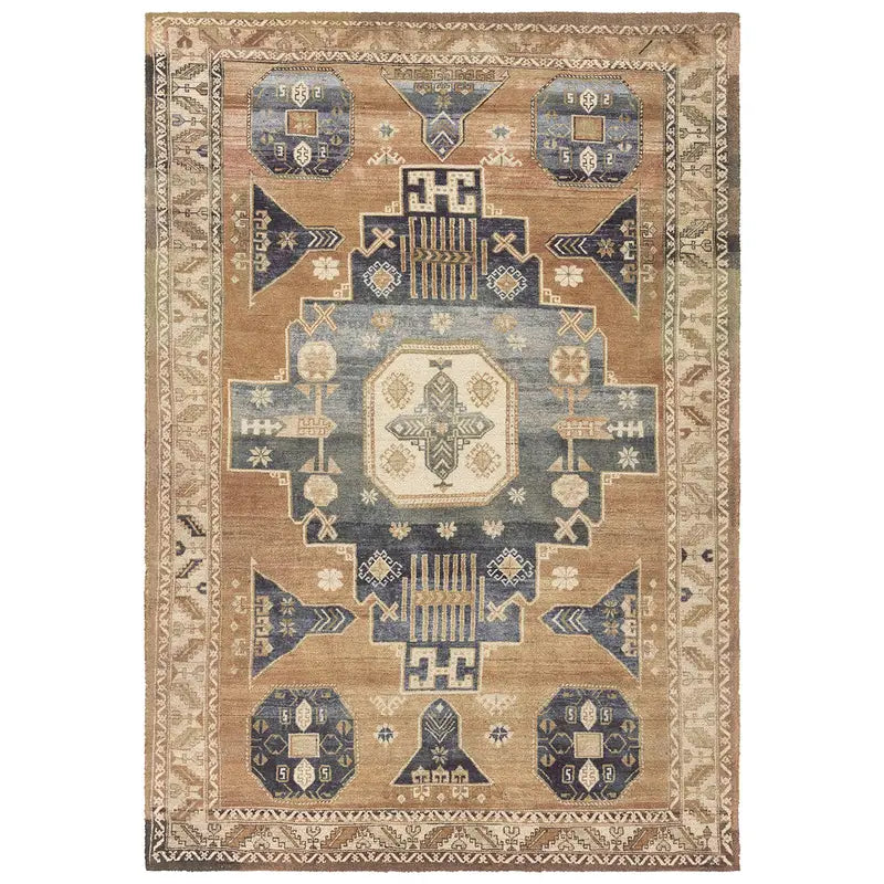 Amata Neutral Rug