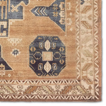 Amata Neutral Rug