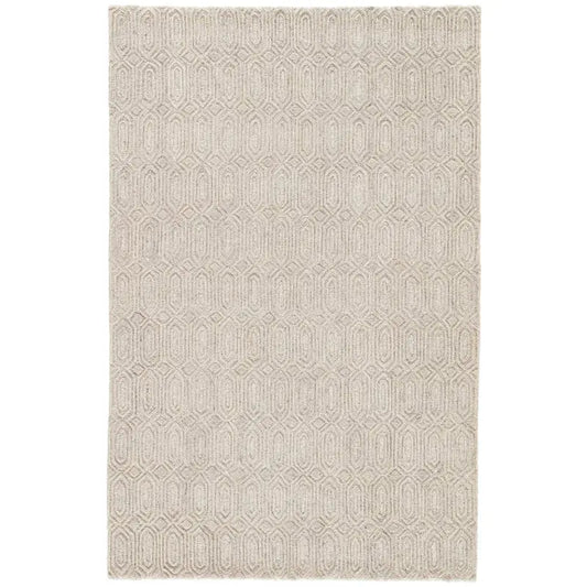 Asos Chaise Wool Rug