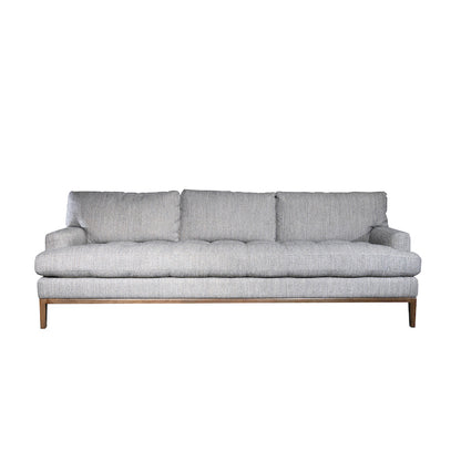 Lewis Sofa