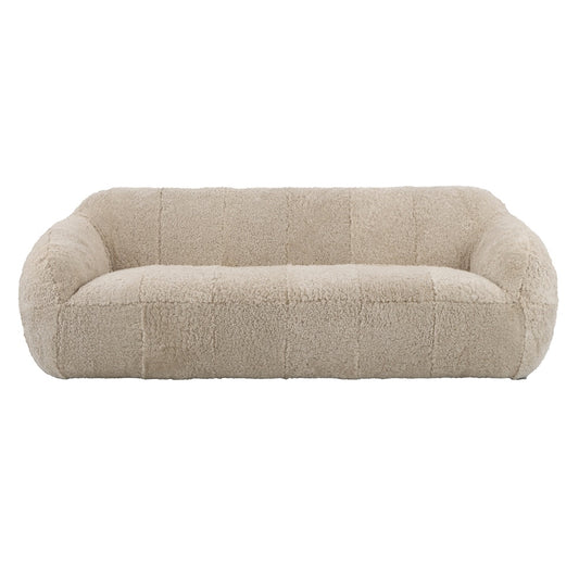 Yuma Sofa