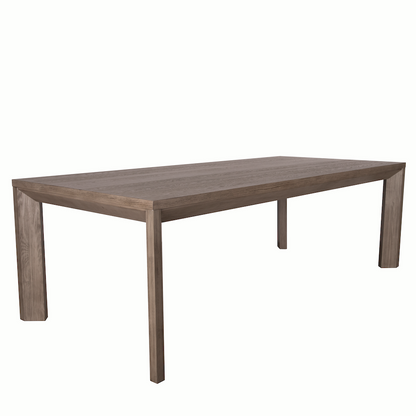 Grady Dining Table