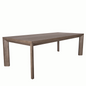 Grady Dining Table