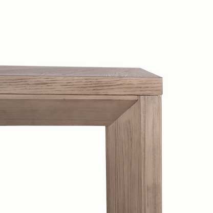 Grady Dining Table
