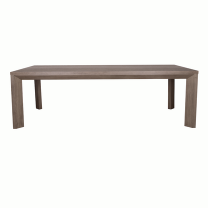 Grady Dining Table