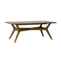 Ryker Dining Table