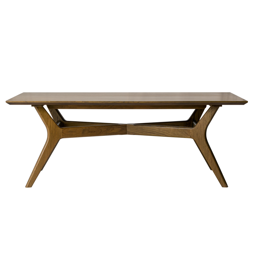 Ryker Dining Table