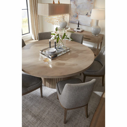 Bradley Dining Table