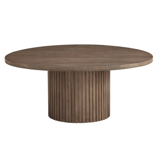 Bradley Dining Table