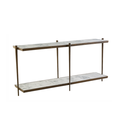 Ren Console Table