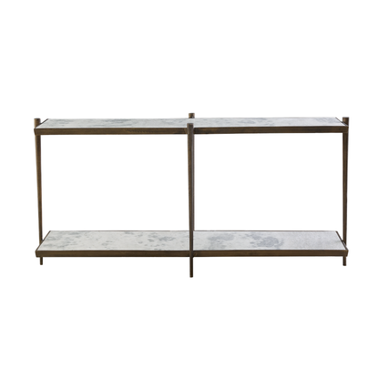 Ren Console Table