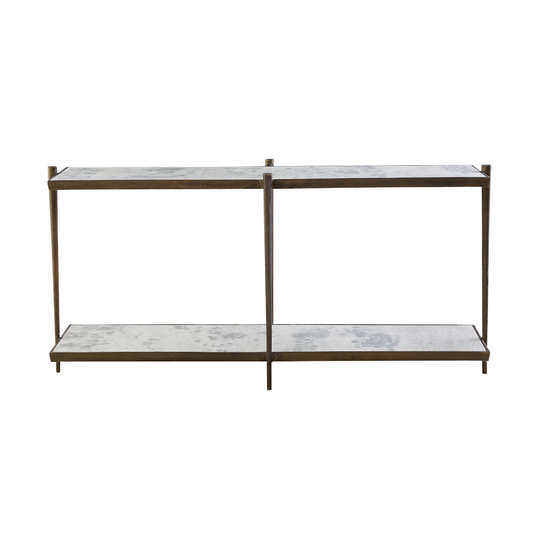 Ren Console Table