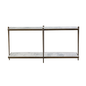 Ren Console Table