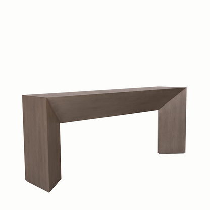 Grady Console Table