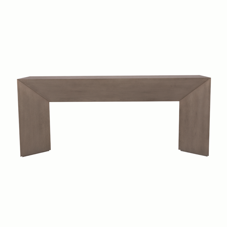 Grady Console Table