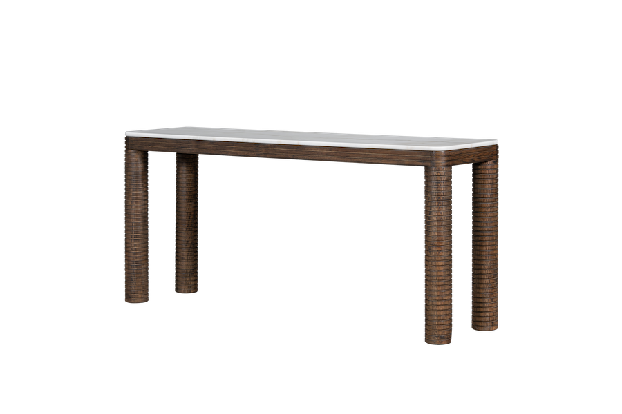 Durham Console Table