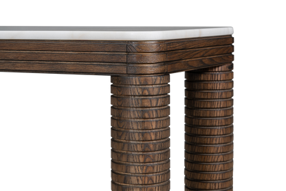 Durham Console Table