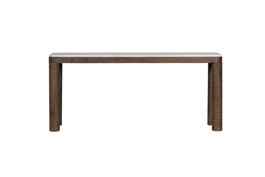 Durham Console Table