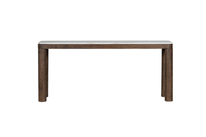 Durham Console Table