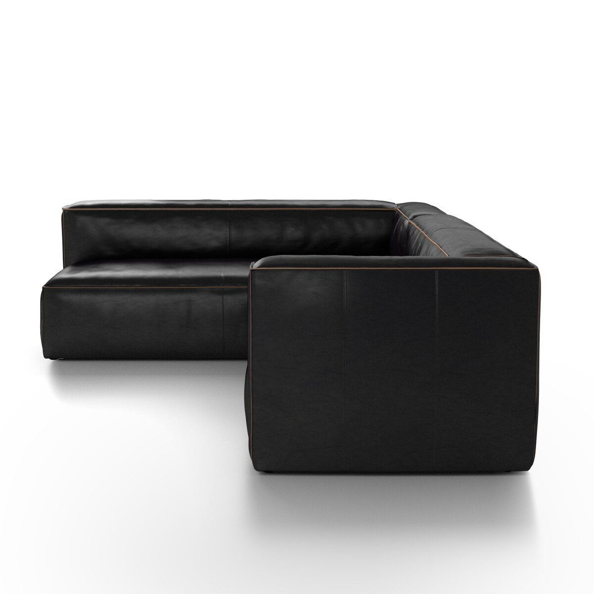 Nolita Sectional