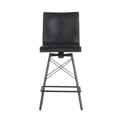 Diaw Counter & Bar Stool